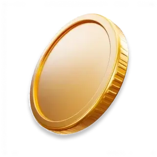 coin