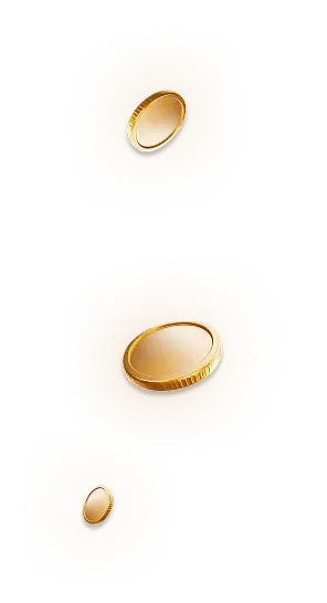 coins-mobile