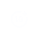 +18