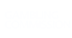 gambling commission