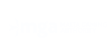 mga