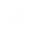 gam stop