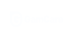 gamcare