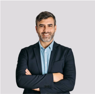Stephan Meier